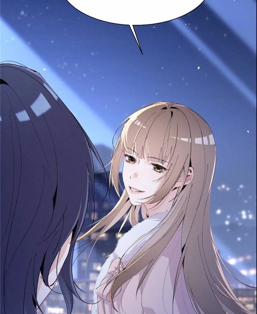 Read Beneath the Lady’s Mask chapter 67 image 31 on Lezhin