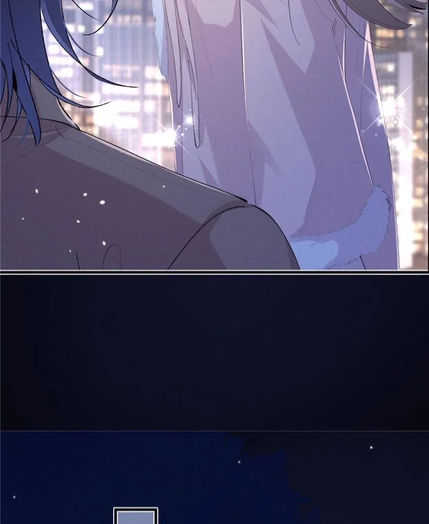 Read Beneath the Lady’s Mask chapter 67 image 32 on Lezhin