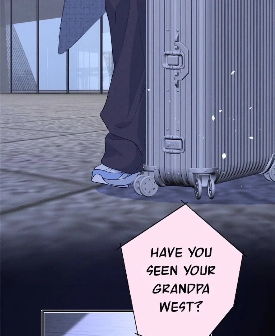 Read Beneath the Lady’s Mask chapter 67 image 38 on Lezhin