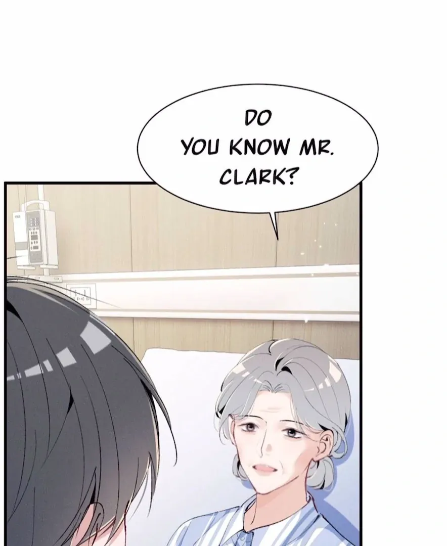 Read Beneath the Lady’s Mask chapter 67 image 46 on Lezhin