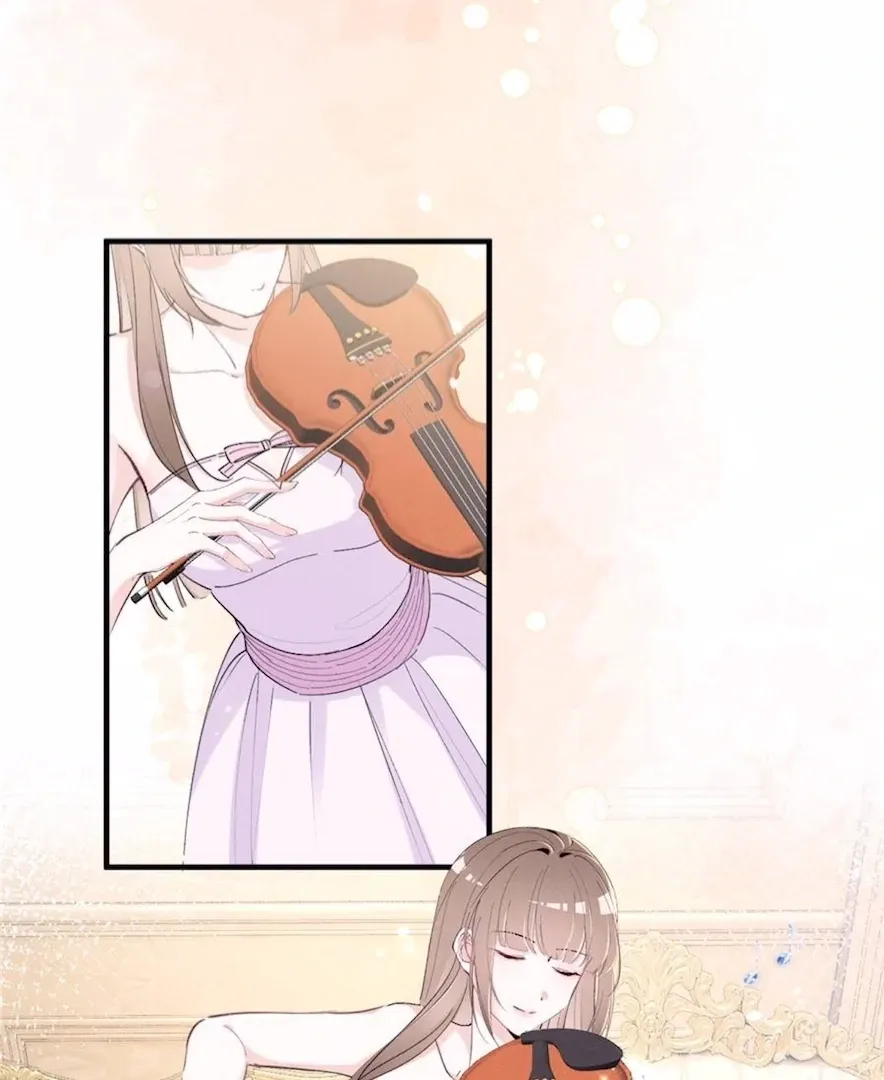 Read Beneath the Lady’s Mask chapter 67 image 54 on Lezhin