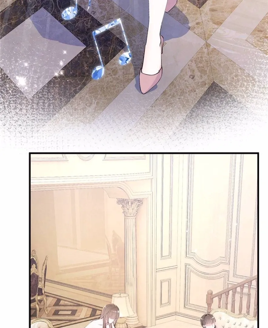 Read Beneath the Lady’s Mask chapter 67 image 56 on Lezhin