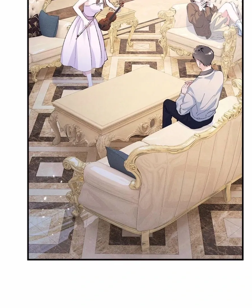 Read Beneath the Lady’s Mask chapter 67 image 57 on Lezhin