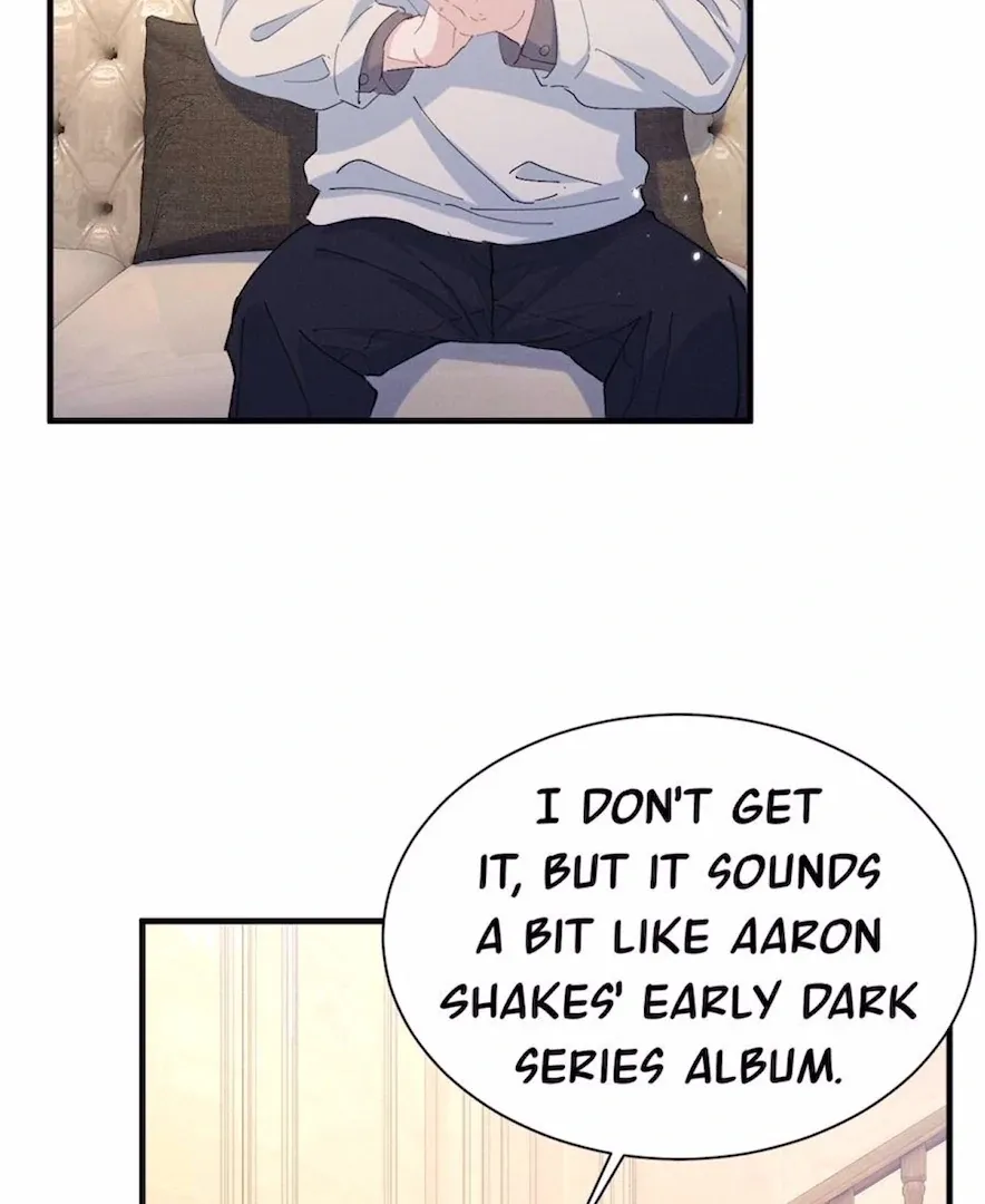 Read Beneath the Lady’s Mask chapter 67 image 59 on Lezhin