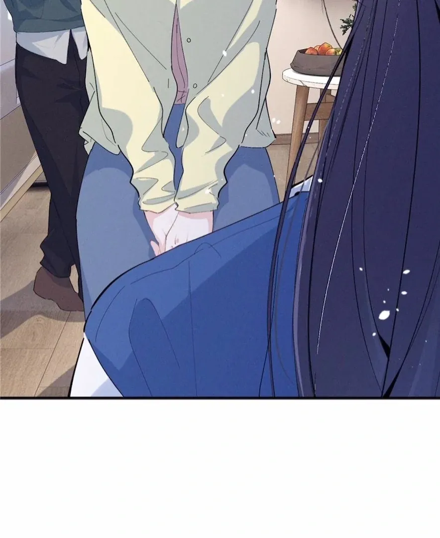 Read Beneath the Lady’s Mask chapter 67 image 6 on Lezhin