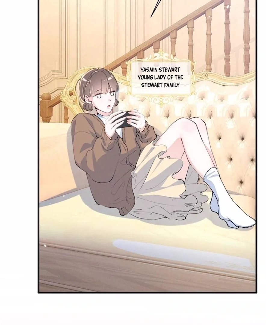 Read Beneath the Lady’s Mask chapter 67 image 60 on Lezhin