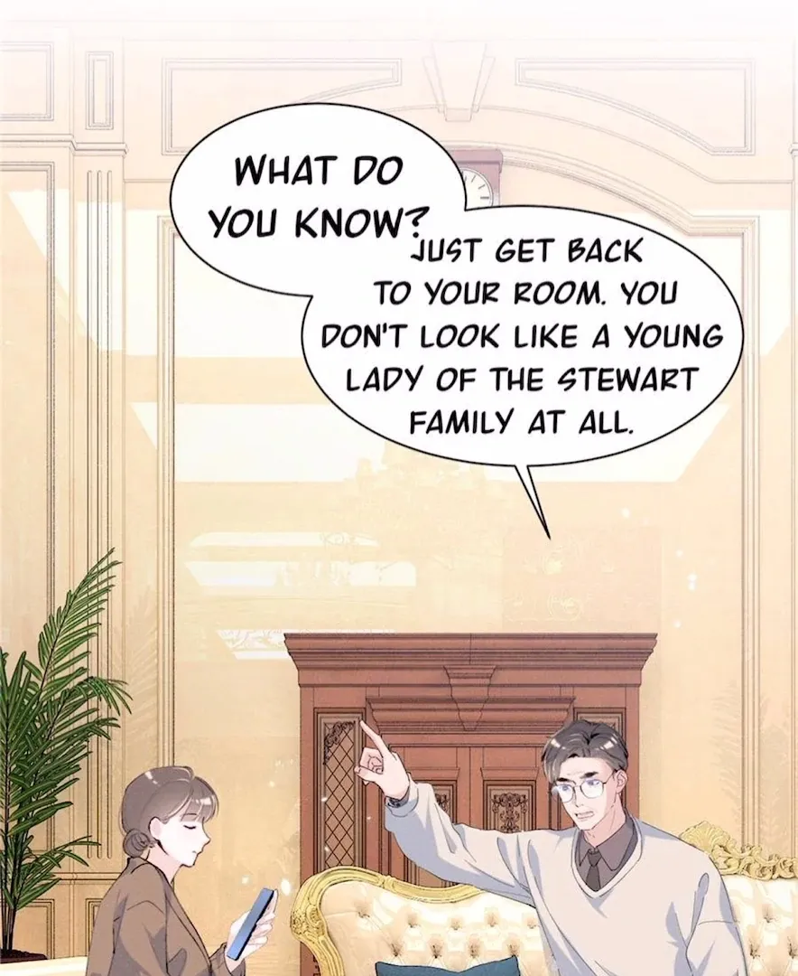 Read Beneath the Lady’s Mask chapter 67 image 61 on Lezhin