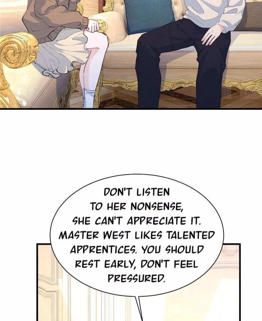 Read Beneath the Lady’s Mask chapter 67 image 62 on Lezhin