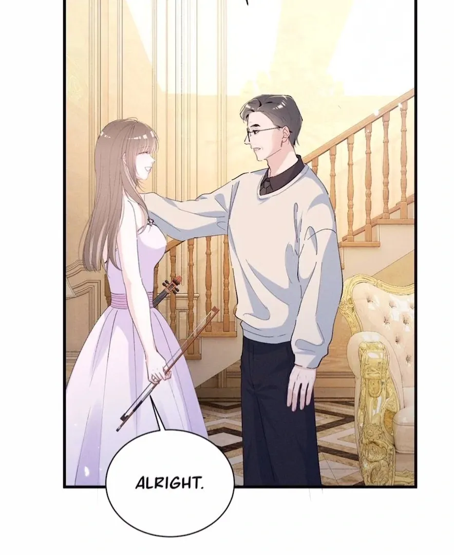 Read Beneath the Lady’s Mask chapter 67 image 63 on Lezhin