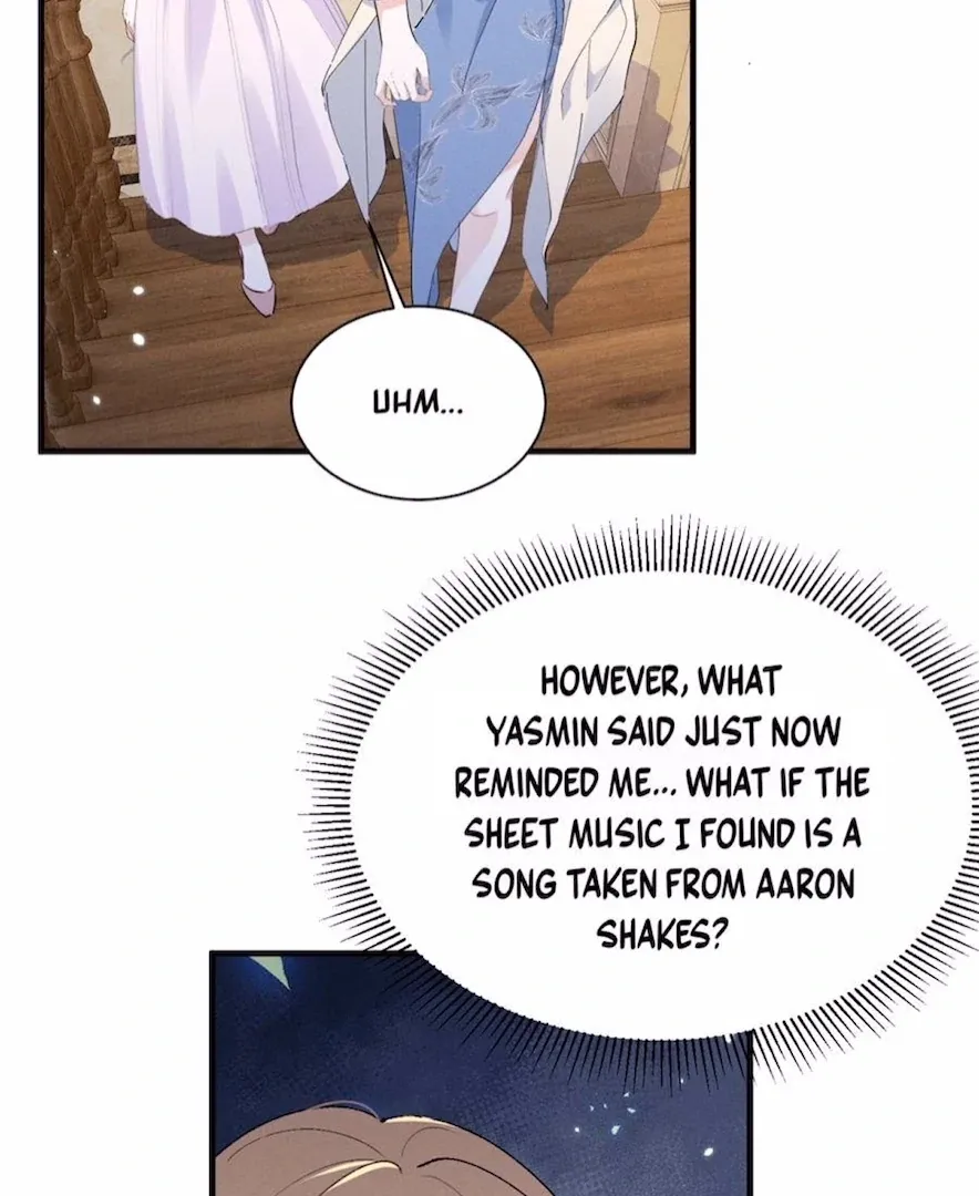 Read Beneath the Lady’s Mask chapter 67 image 65 on Lezhin