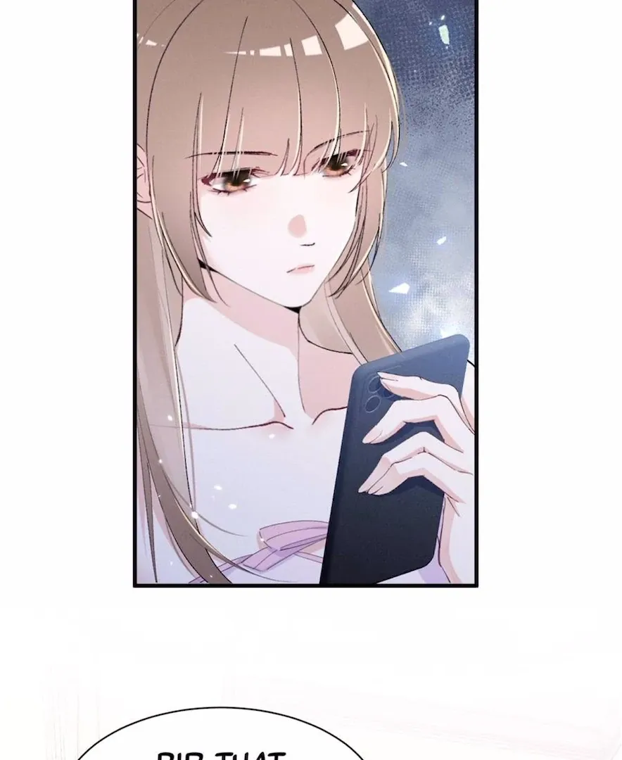 Read Beneath the Lady’s Mask chapter 67 image 66 on Lezhin