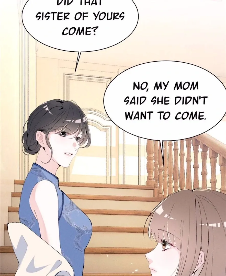 Read Beneath the Lady’s Mask chapter 67 image 67 on Lezhin