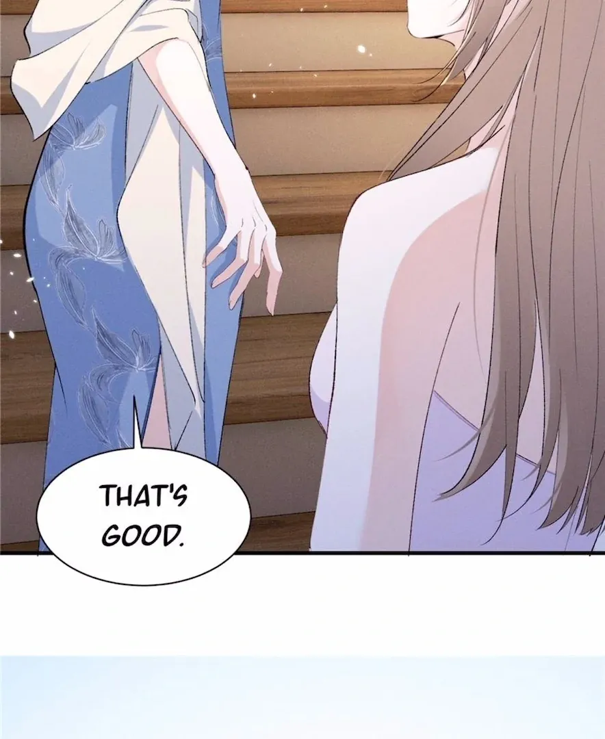Read Beneath the Lady’s Mask chapter 67 image 68 on Lezhin