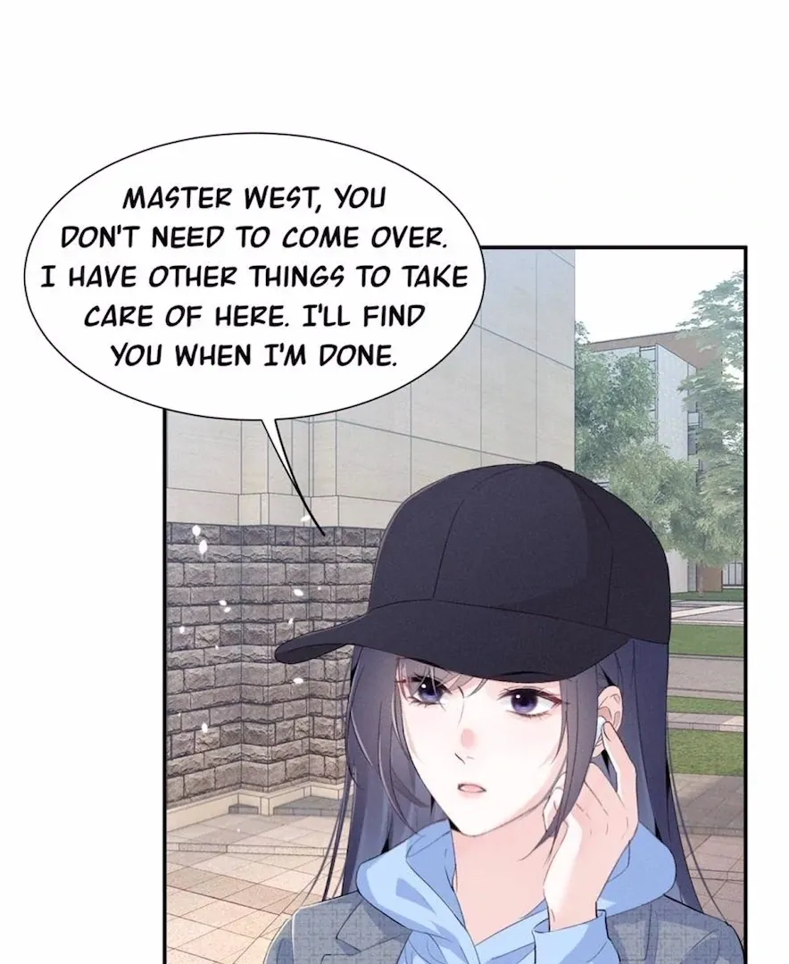 Read Beneath the Lady’s Mask chapter 67 image 71 on Lezhin