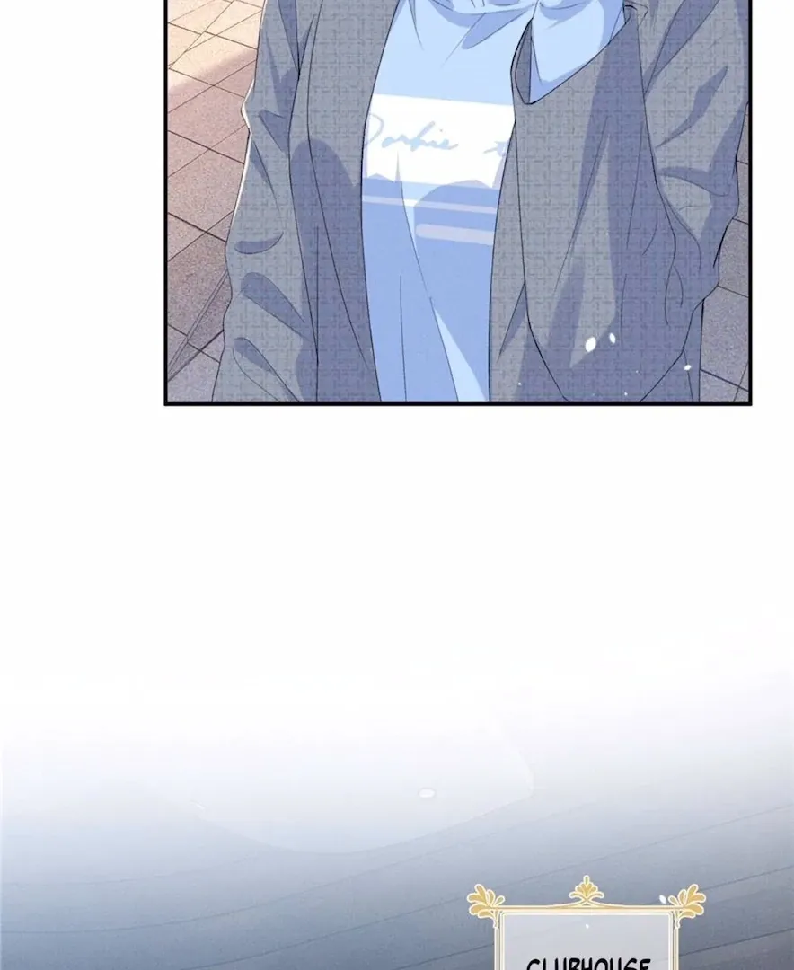 Read Beneath the Lady’s Mask chapter 67 image 72 on Lezhin