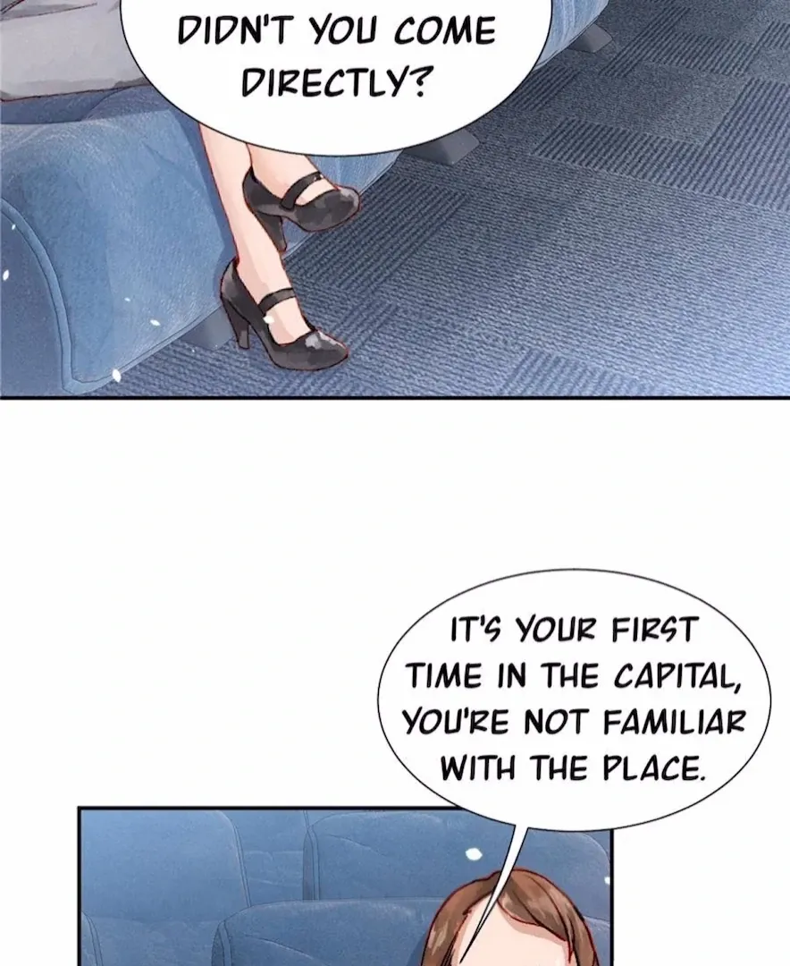 Read Beneath the Lady’s Mask chapter 67 image 74 on Lezhin