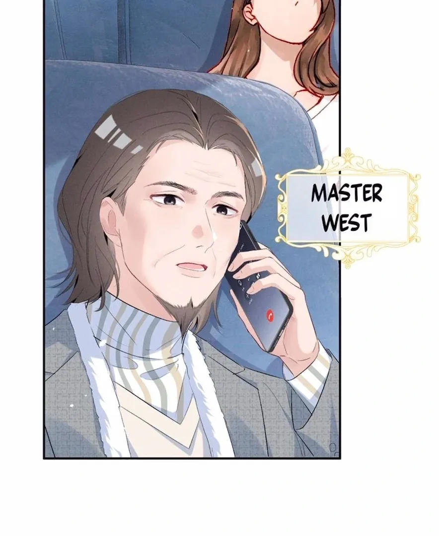 Read Beneath the Lady’s Mask chapter 67 image 75 on Lezhin