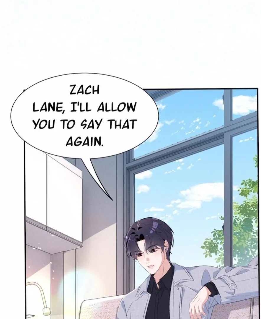 Read Beneath the Lady’s Mask chapter 67 image 80 on Lezhin