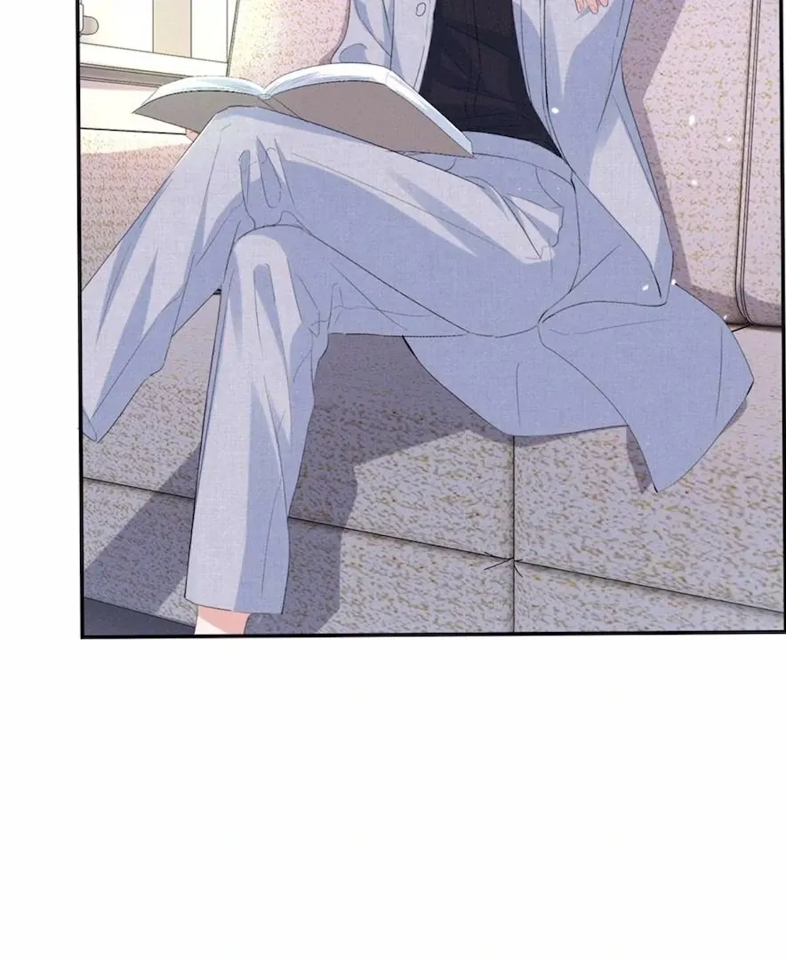 Read Beneath the Lady’s Mask chapter 67 image 81 on Lezhin