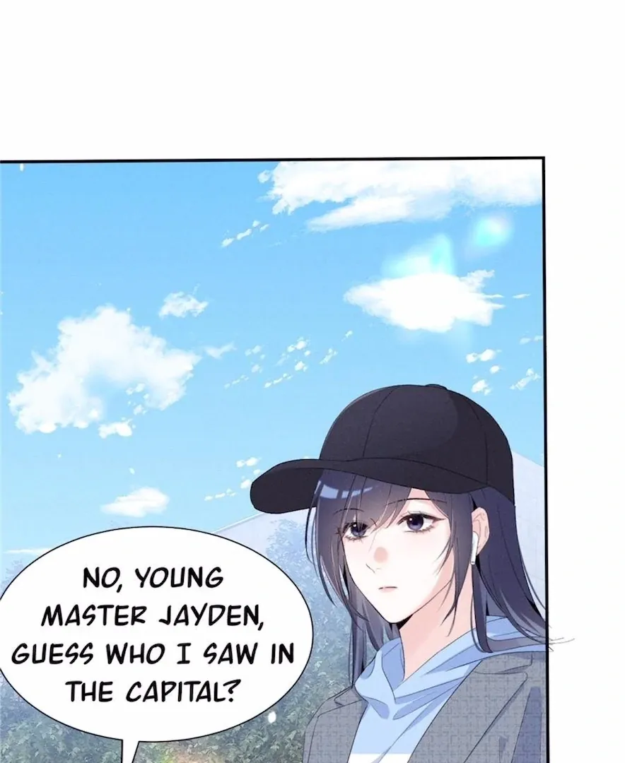 Read Beneath the Lady’s Mask chapter 67 image 82 on Lezhin