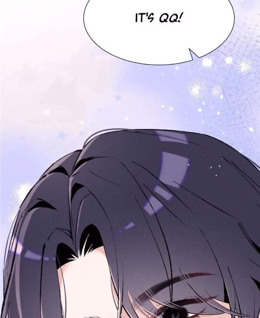 Read Beneath the Lady’s Mask chapter 67 image 84 on Lezhin