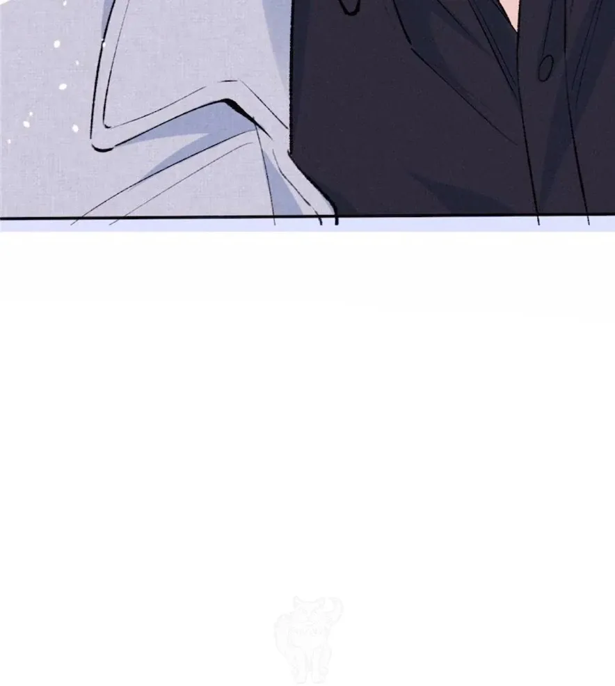 Read Beneath the Lady’s Mask chapter 67 image 86 on Lezhin
