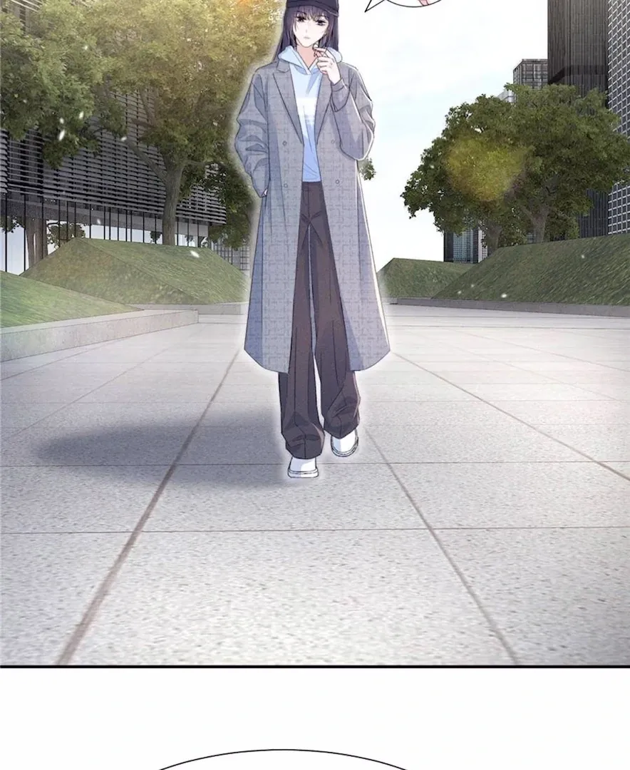 Read Beneath the Lady’s Mask chapter 68 image 1 on Lezhin