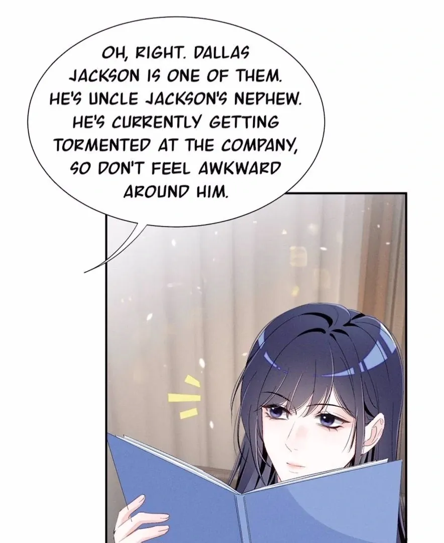 Read Beneath the Lady’s Mask chapter 68 image 12 on Lezhin