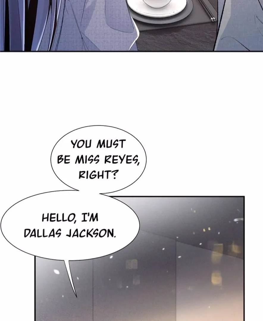 Read Beneath the Lady’s Mask chapter 68 image 15 on Lezhin