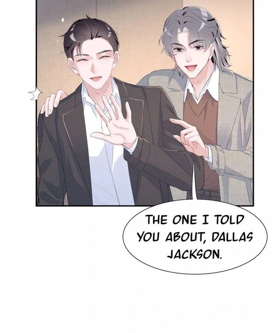 Read Beneath the Lady’s Mask chapter 68 image 16 on Lezhin