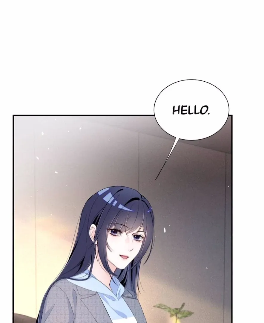 Read Beneath the Lady’s Mask chapter 68 image 17 on Lezhin