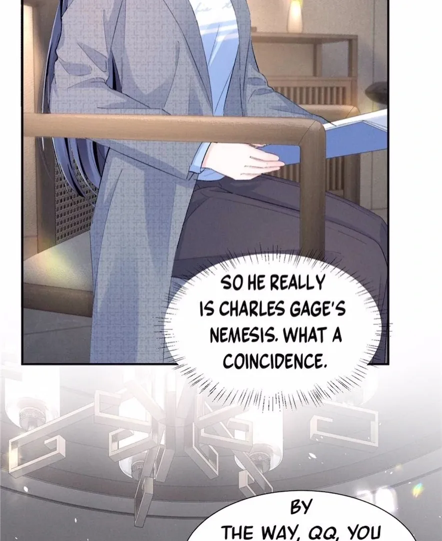 Read Beneath the Lady’s Mask chapter 68 image 18 on Lezhin