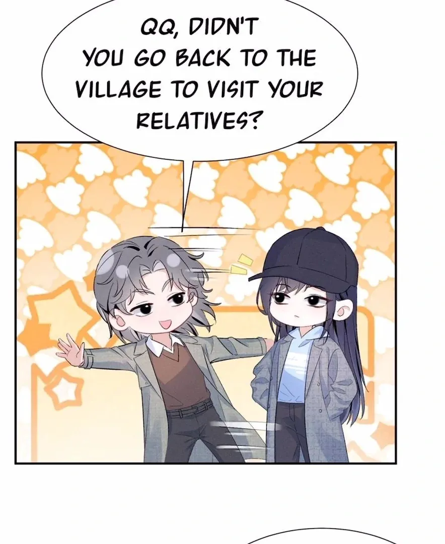 Read Beneath the Lady’s Mask chapter 68 image 2 on Lezhin