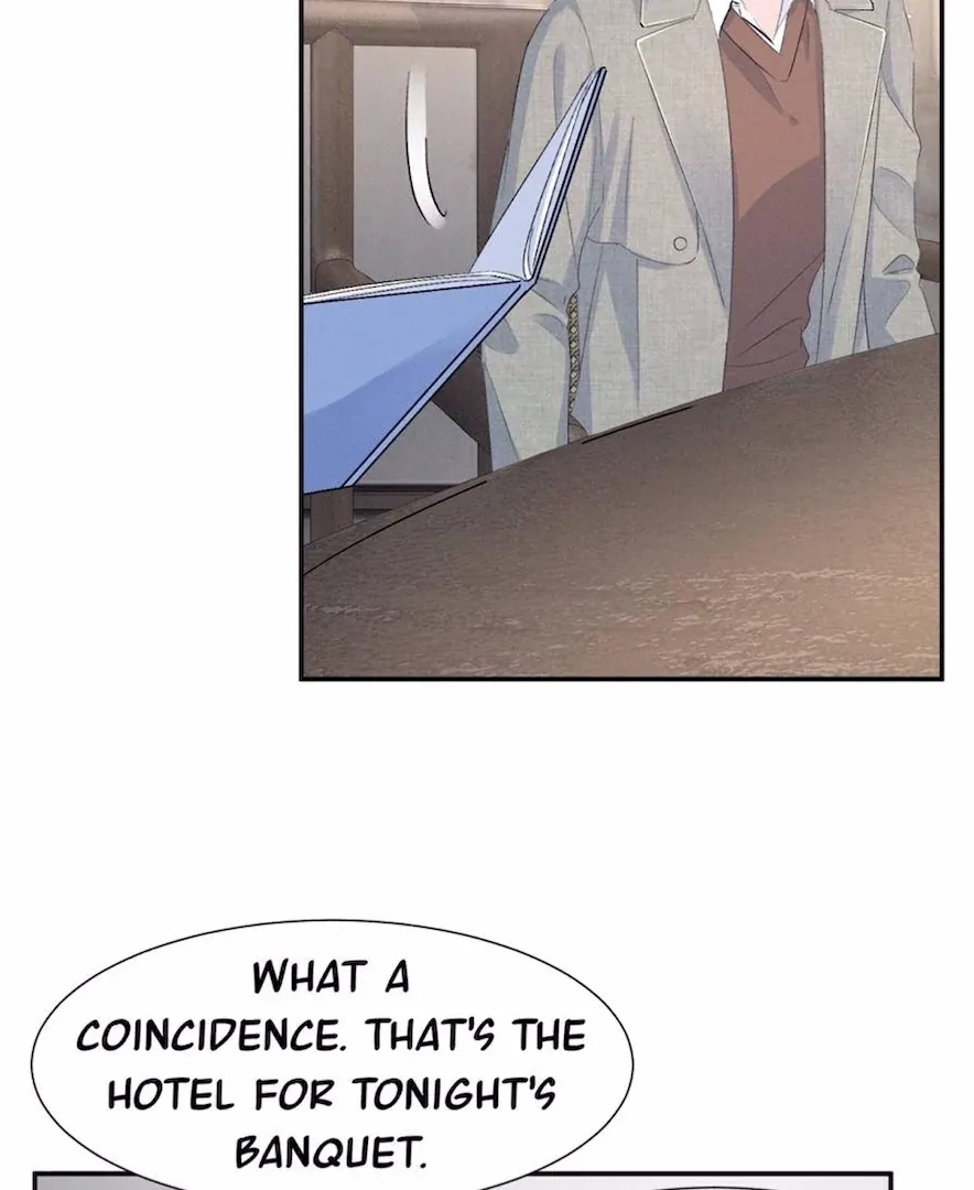 Read Beneath the Lady’s Mask chapter 68 image 21 on Lezhin