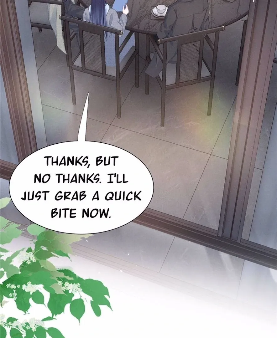 Read Beneath the Lady’s Mask chapter 68 image 24 on Lezhin