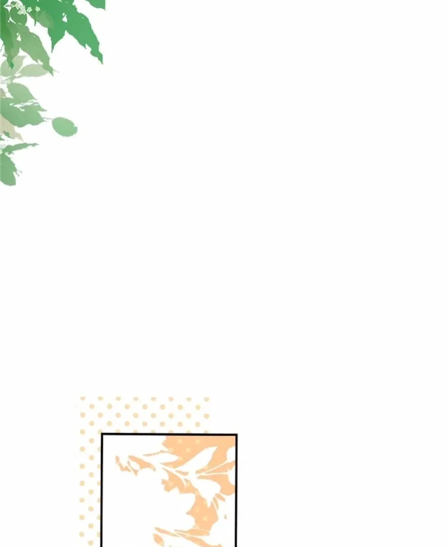 Read Beneath the Lady’s Mask chapter 68 image 25 on Lezhin
