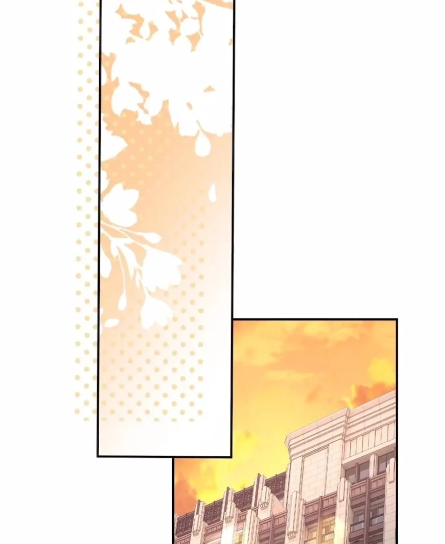 Read Beneath the Lady’s Mask chapter 68 image 26 on Lezhin
