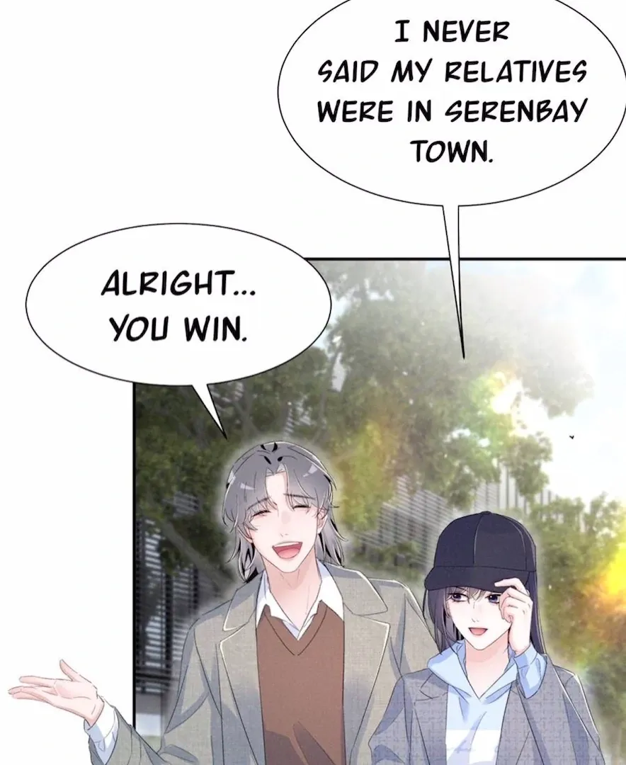 Read Beneath the Lady’s Mask chapter 68 image 3 on Lezhin