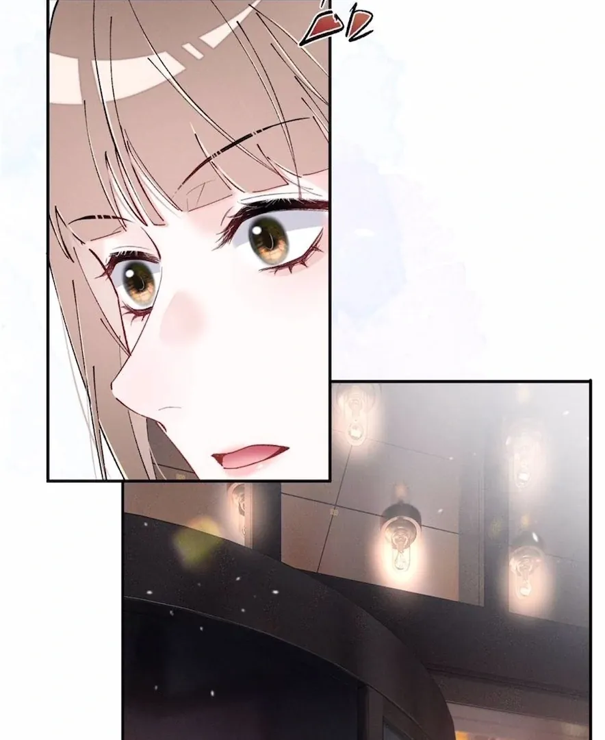Read Beneath the Lady’s Mask chapter 68 image 35 on Lezhin