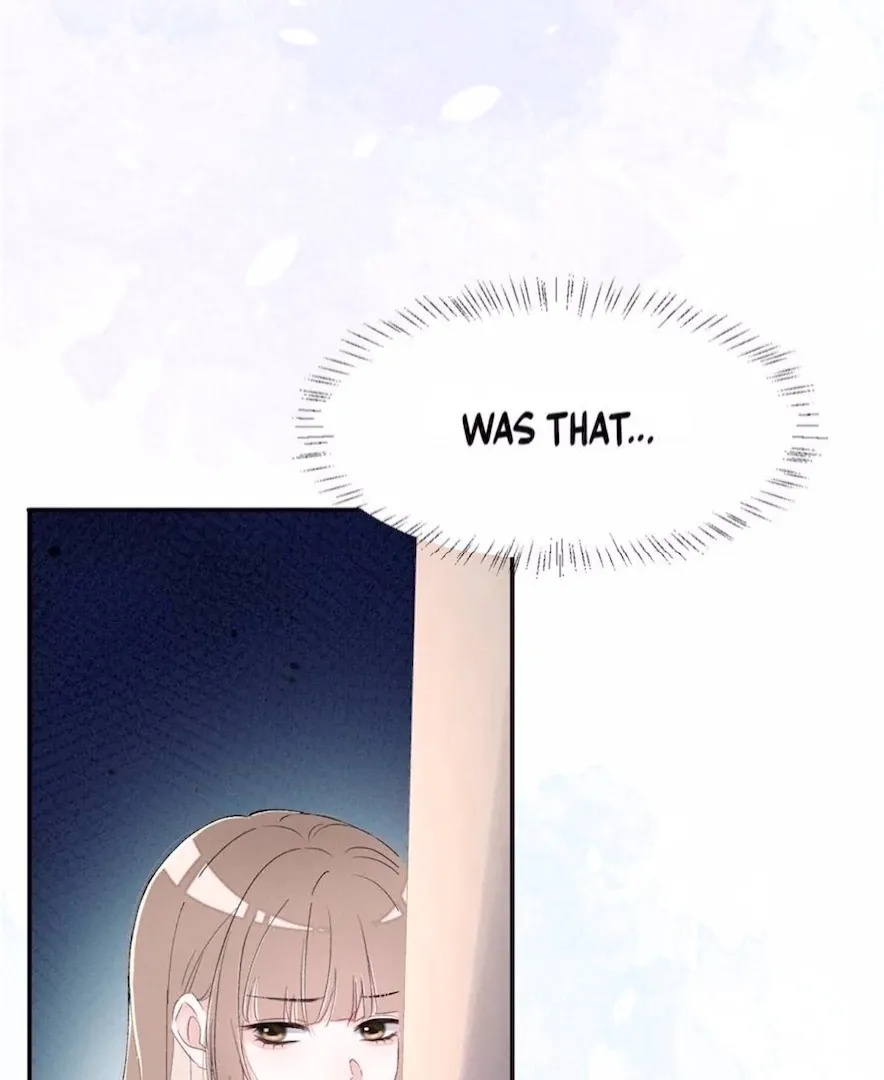 Read Beneath the Lady’s Mask chapter 68 image 37 on Lezhin