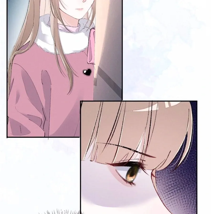Read Beneath the Lady’s Mask chapter 68 image 38 on Lezhin