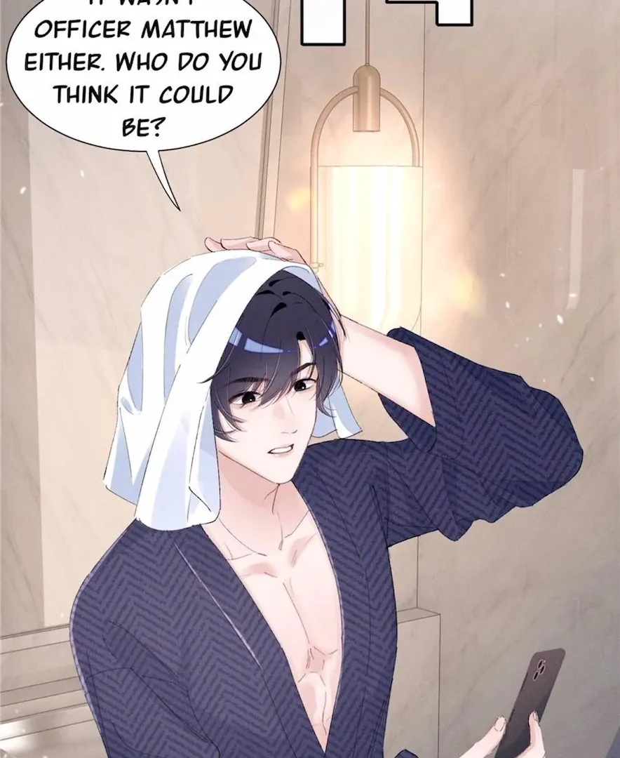 Read Beneath the Lady’s Mask chapter 68 image 44 on Lezhin
