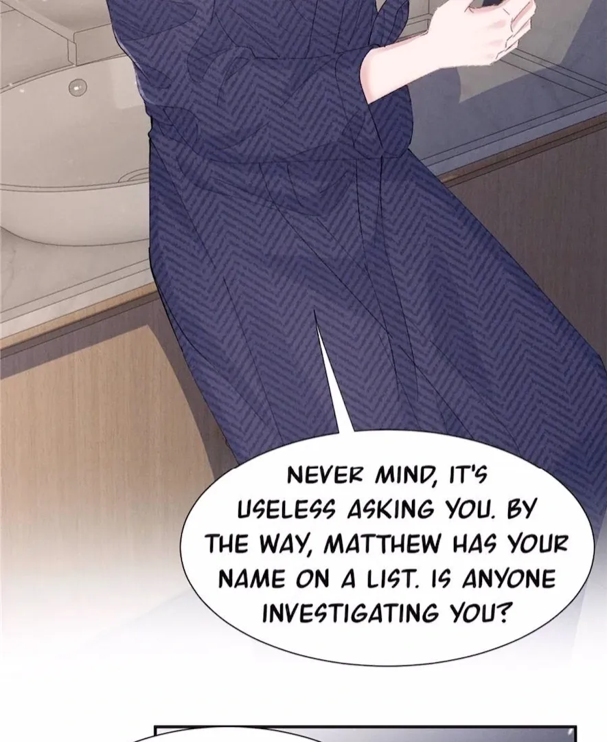 Read Beneath the Lady’s Mask chapter 68 image 45 on Lezhin