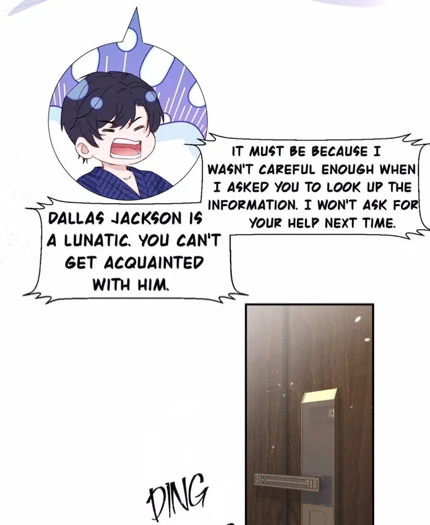 Read Beneath the Lady’s Mask chapter 68 image 49 on Lezhin