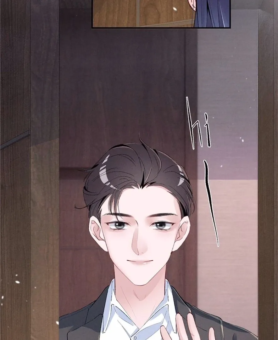 Read Beneath the Lady’s Mask chapter 68 image 51 on Lezhin