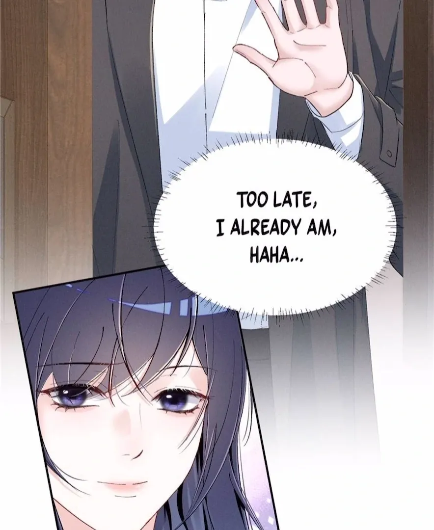 Read Beneath the Lady’s Mask chapter 68 image 52 on Lezhin