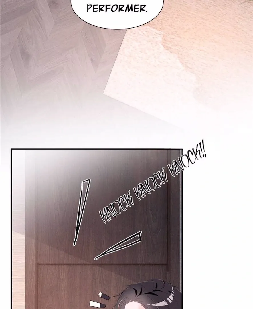 Read Beneath the Lady’s Mask chapter 68 image 56 on Lezhin