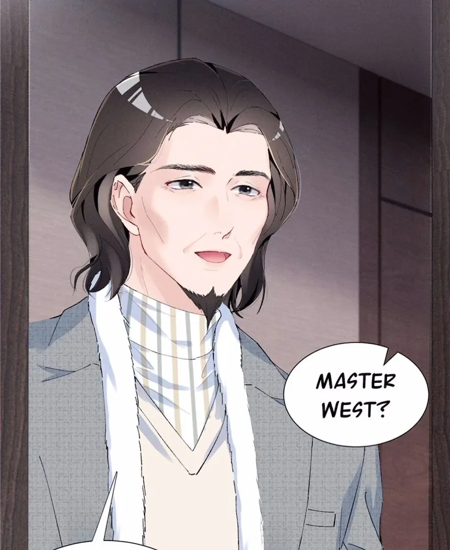 Read Beneath the Lady’s Mask chapter 68 image 58 on Lezhin