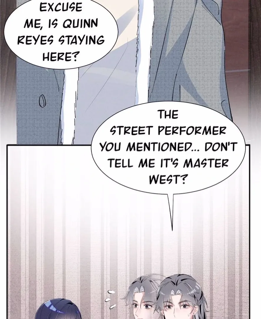 Read Beneath the Lady’s Mask chapter 68 image 59 on Lezhin