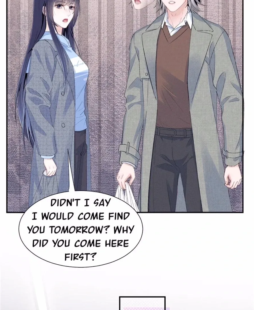 Read Beneath the Lady’s Mask chapter 68 image 60 on Lezhin